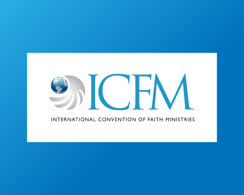 ICFM