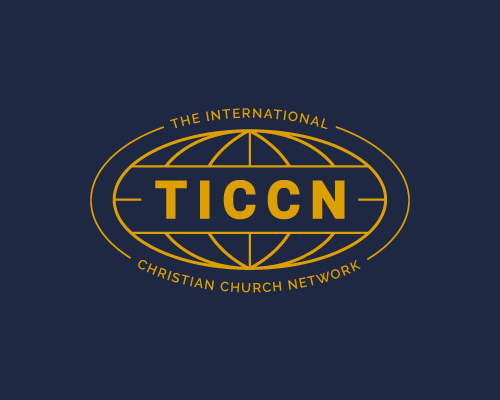 TICCN