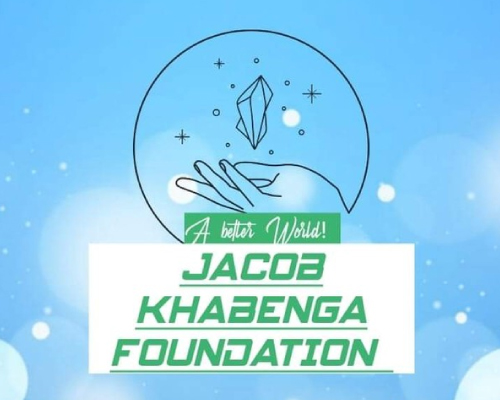Jacob Khabenga Foundation